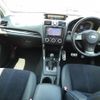 subaru forester 2014 CFJ1594496 image 2