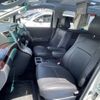 toyota alphard 2013 -TOYOTA--Alphard DBA-ANH20W--ANH20-8309383---TOYOTA--Alphard DBA-ANH20W--ANH20-8309383- image 12