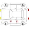 mazda cx-5 2023 -MAZDA--CX-5 3DA-KF2P--KF2P-560851---MAZDA--CX-5 3DA-KF2P--KF2P-560851- image 2