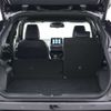 mitsubishi eclipse-cross 2024 -MITSUBISHI--Eclipse Cross 5BA-GK1W--GK1W-0700493---MITSUBISHI--Eclipse Cross 5BA-GK1W--GK1W-0700493- image 13