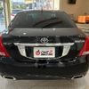 toyota crown-majesta 2010 CFJ1690892 image 22