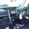daihatsu tanto 2014 CFJ1830997 image 3