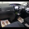 toyota estima 2013 -TOYOTA--Estima ACR50W--0159011---TOYOTA--Estima ACR50W--0159011- image 4