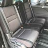 nissan serena 2018 -NISSAN--Serena GFC27-082467---NISSAN--Serena GFC27-082467- image 7