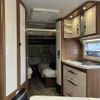 mercedes-benz viano 2005 CFJ1073955 image 30