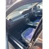 mercedes-benz c-class-station-wagon 2014 CFJ1558574 image 10