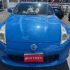 nissan fairlady-z 2012 -NISSAN--Fairlady Z Z34--Z34-301559---NISSAN--Fairlady Z Z34--Z34-301559- image 8