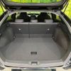 toyota prius 2017 quick_quick_ZVW50_ZVW50-8055388 image 10