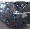 toyota voxy 2020 quick_quick_3BA-ZRR85W_0148665 image 5