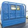 toyota dyna-truck 2018 646828-N9025010042F-90 image 6