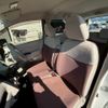 mitsubishi ek-wagon 2017 CFJ1831654 image 14