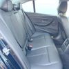 bmw 3-series 2013 CFJ1629872 image 10