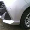 toyota tank 2020 -TOYOTA--Tank DBA-M910A--M910A-0087554---TOYOTA--Tank DBA-M910A--M910A-0087554- image 13