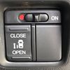 honda n-box 2017 -HONDA--N BOX DBA-JF1--JF1-1926604---HONDA--N BOX DBA-JF1--JF1-1926604- image 5