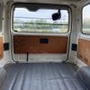 toyota hiace-van 2013 -TOYOTA--Hiace Van LDF-KDH206V--KDH206-6007187---TOYOTA--Hiace Van LDF-KDH206V--KDH206-6007187- image 18