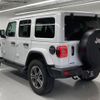 jeep wrangler 2023 quick_quick_3BA-JL20L_1C4HJXLN0PW588277 image 8