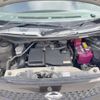 nissan moco 2014 quick_quick_MG33S_MG33S-665719 image 19