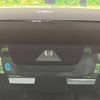 toyota harrier 2023 -TOYOTA--Harrier 6BA-MXUA85--MXUA85-0012692---TOYOTA--Harrier 6BA-MXUA85--MXUA85-0012692- image 3