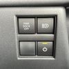 toyota alphard 2024 -TOYOTA--Alphard 3BA-AGH40W--AGH40-0017512---TOYOTA--Alphard 3BA-AGH40W--AGH40-0017512- image 8
