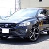 volvo xc60 2015 quick_quick_CBA-DB6304TXC_YV1DZ90H6F2628439 image 1
