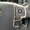 toyota hiace-wagon 2025 -TOYOTA 【長岡 301ｽ3788】--Hiace Wagon 3BA-TRH219W--TRH219-0048811---TOYOTA 【長岡 301ｽ3788】--Hiace Wagon 3BA-TRH219W--TRH219-0048811- image 20
