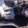 mitsubishi-fuso canter 2021 -MITSUBISHI 【奈良 403ﾀ7】--Canter FBA60--591629---MITSUBISHI 【奈良 403ﾀ7】--Canter FBA60--591629- image 8