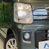 suzuki every-wagon 2022 -SUZUKI--Every Wagon 3BA-DA17W--DA17W-309315---SUZUKI--Every Wagon 3BA-DA17W--DA17W-309315- image 12