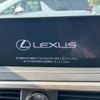 lexus rx 2022 -LEXUS--Lexus RX 6AA-GYL25W--GYL25-0027530---LEXUS--Lexus RX 6AA-GYL25W--GYL25-0027530- image 3