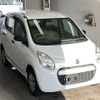 suzuki alto 2013 -SUZUKI--Alto HA25S-920293---SUZUKI--Alto HA25S-920293- image 5