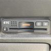 honda stepwagon 2011 CFJ1579693 image 23