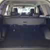 toyota land-cruiser-prado 2019 CFJ1794692 image 14