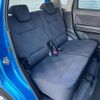 suzuki wagon-r 2017 quick_quick_MH55S_MH55S-164385 image 9