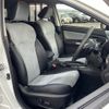 subaru impreza-wagon 2015 -SUBARU--Impreza Wagon DAA-GPE--GPE-025015---SUBARU--Impreza Wagon DAA-GPE--GPE-025015- image 7