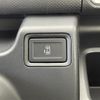 suzuki solio 2018 CFJ1546518 image 7