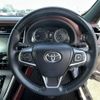 toyota harrier 2018 quick_quick_DBA-ZSU65W_ZSU65-0030154 image 13