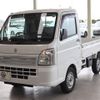 suzuki carry-truck 2024 -SUZUKI--ｷｬﾘｲﾄﾗｯｸ 4WD 3BD-DA16T--DA16T-795***---SUZUKI--ｷｬﾘｲﾄﾗｯｸ 4WD 3BD-DA16T--DA16T-795***- image 1