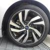 subaru levorg 2020 -SUBARU--Levorg DBA-VMG--VMG-039783---SUBARU--Levorg DBA-VMG--VMG-039783- image 24
