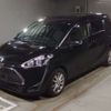 toyota sienta 2020 -TOYOTA--Sienta DBA-NSP172G--NSP172-7010806---TOYOTA--Sienta DBA-NSP172G--NSP172-7010806- image 1