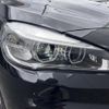 bmw 2-series 2016 -BMW--BMW 2 Series DBA-2A15--WBA2A32010V459879---BMW--BMW 2 Series DBA-2A15--WBA2A32010V459879- image 9