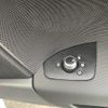 audi tt-coupe 2014 NIKYO_SS39054 image 17