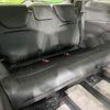 honda odyssey 2016 quick_quick_RC4_RC4-1012497 image 10