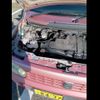 suzuki alto-lapin 2009 CFJ9423986 image 4