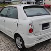 daihatsu opti 1999 -DAIHATSU--Opti L800S--0008729---DAIHATSU--Opti L800S--0008729- image 2