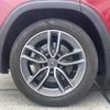 mercedes-benz amg 2021 CFJ1784969 image 15