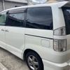 toyota voxy 2005 -TOYOTA--Voxy DBA-AZR60G--AZR60-0449466---TOYOTA--Voxy DBA-AZR60G--AZR60-0449466- image 4