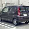 daihatsu move 2016 -DAIHATSU--Move DBA-LA150S--LA150S-1039348---DAIHATSU--Move DBA-LA150S--LA150S-1039348- image 15