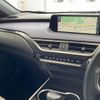 lexus ux 2023 -LEXUS--Lexus UX 6AA-MZAH10--MZAH10-2115974---LEXUS--Lexus UX 6AA-MZAH10--MZAH10-2115974- image 3