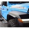 chrysler jeep-wrangler 2021 -CHRYSLER 【品川 300】--Jeep Wrangler JL36L--1C4HJXKG2MW629135---CHRYSLER 【品川 300】--Jeep Wrangler JL36L--1C4HJXKG2MW629135- image 12