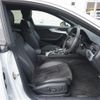 audi a5-sportback 2019 CFJ1802944 image 7