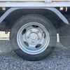 mitsubishi-fuso canter 1994 NIKYO_WG68663 image 35
